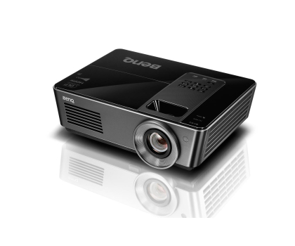 Projektor BENQ Projektor BenQ MH740